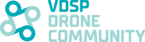 LogoVDSPCommunity-2-trans LogoVDSPCommunity-2-trans