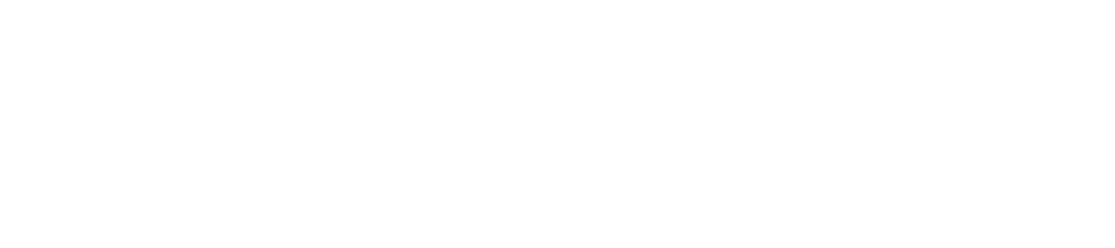 EN_Co-fundedbytheEU_RGB_WHITE-Outline-1536x342